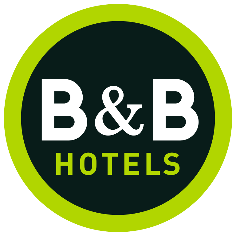 B & B Hotel